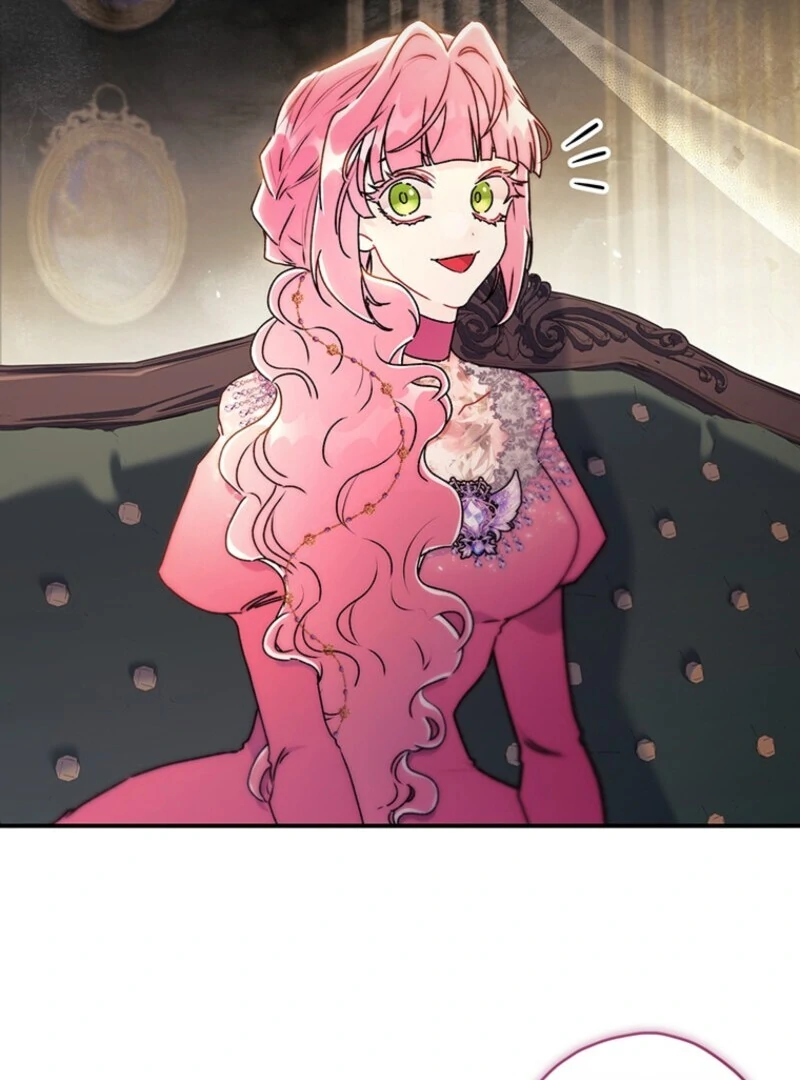 Read I Became the Male Leads Adopted Daughter EN Manga Online