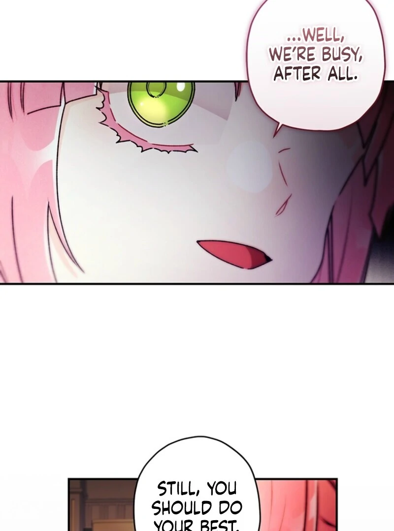 Read I Became the Male Leads Adopted Daughter EN Manga Online