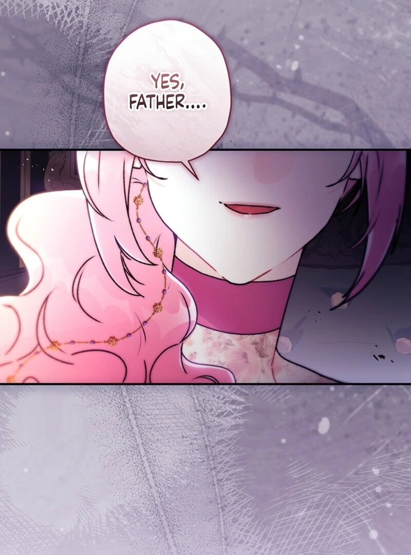 Read I Became the Male Leads Adopted Daughter EN Manga Online
