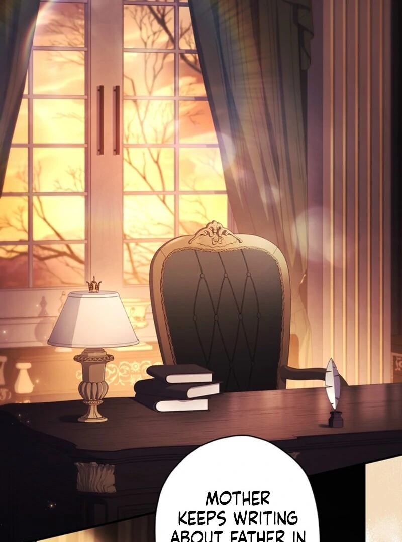 Read I Became the Male Leads Adopted Daughter EN Manga Online