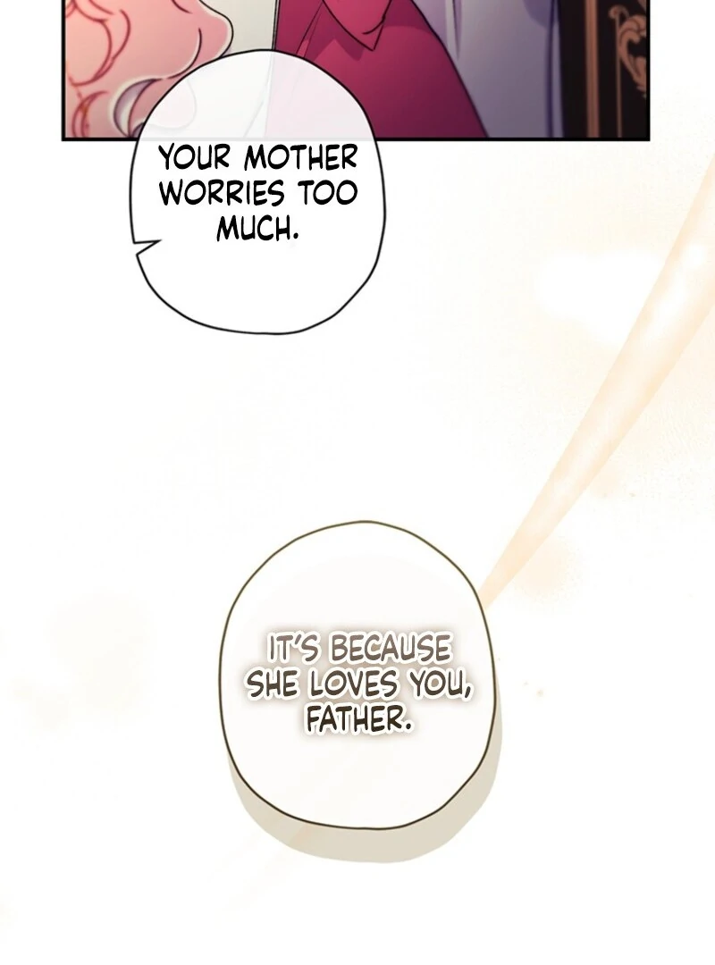 Read I Became the Male Leads Adopted Daughter EN Manga Online