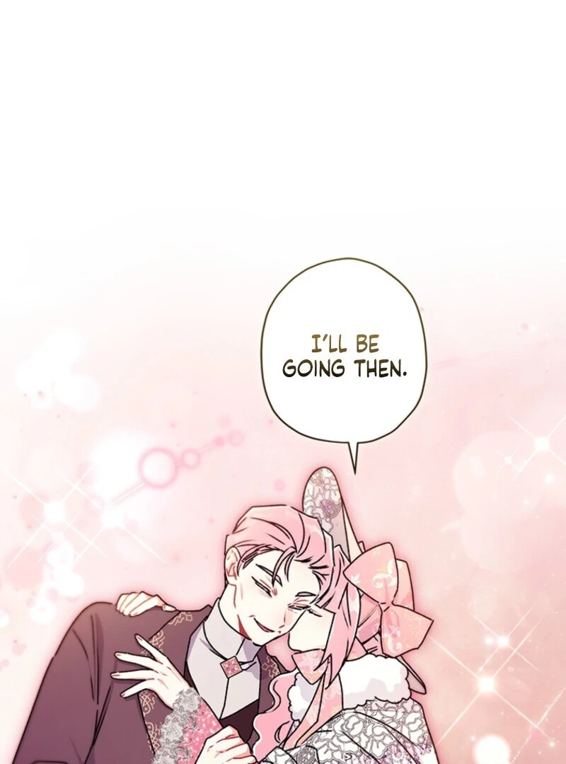 Read I Became the Male Leads Adopted Daughter EN Manga Online