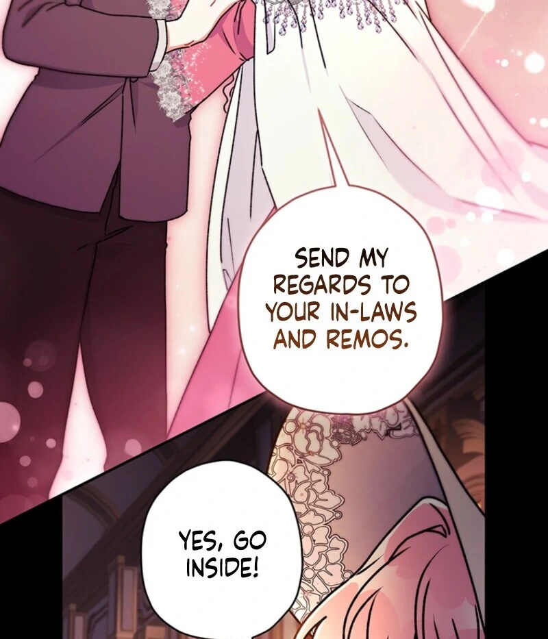 Read I Became the Male Leads Adopted Daughter EN Manga Online