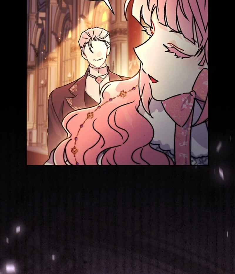 Read I Became the Male Leads Adopted Daughter EN Manga Online