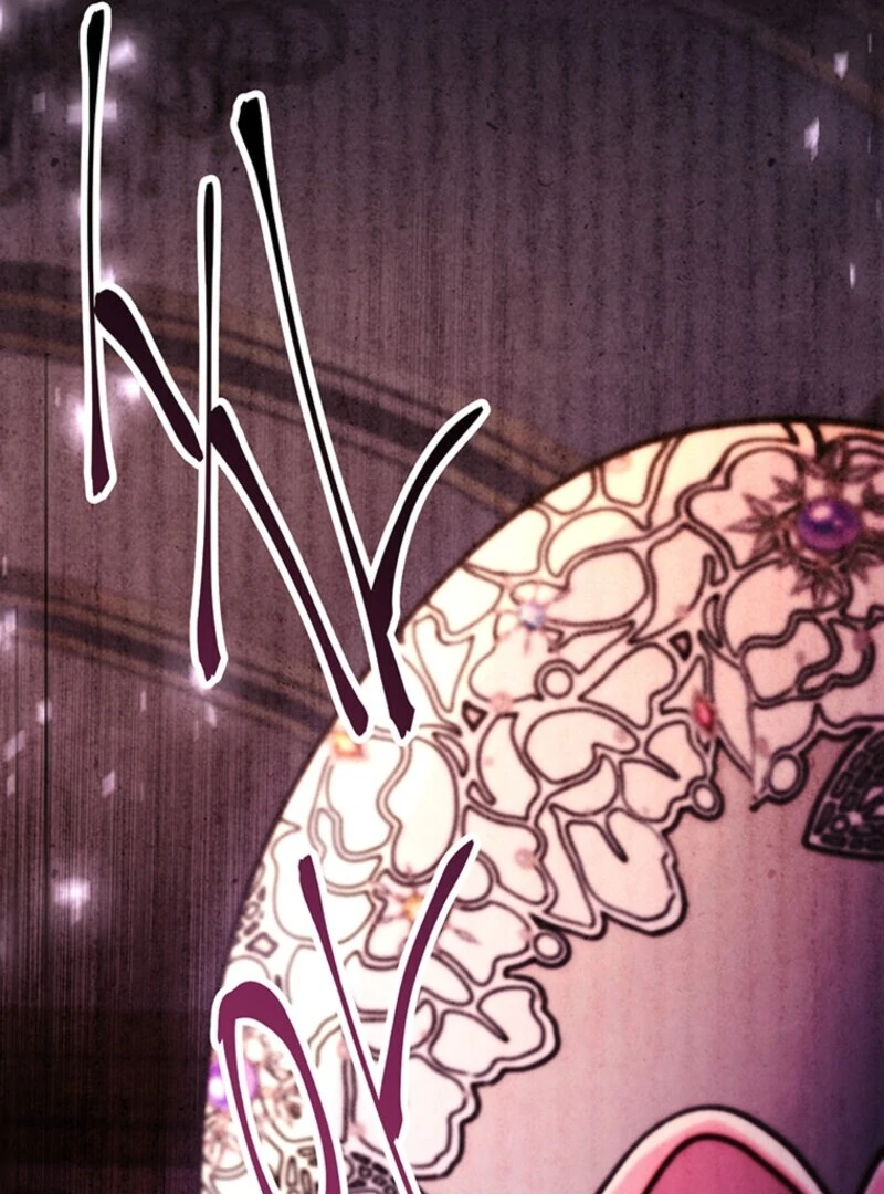 Read I Became the Male Leads Adopted Daughter EN Manga Online