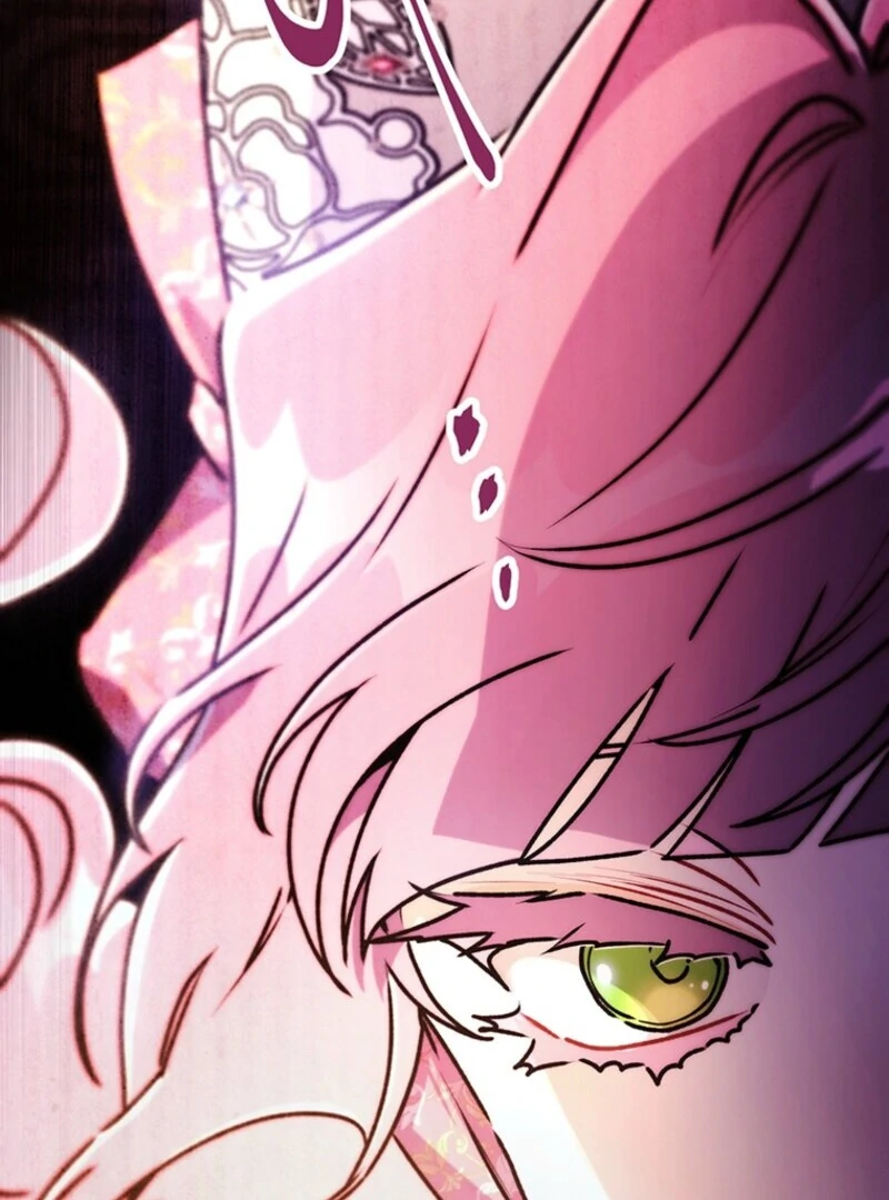 Read I Became the Male Leads Adopted Daughter EN Manga Online