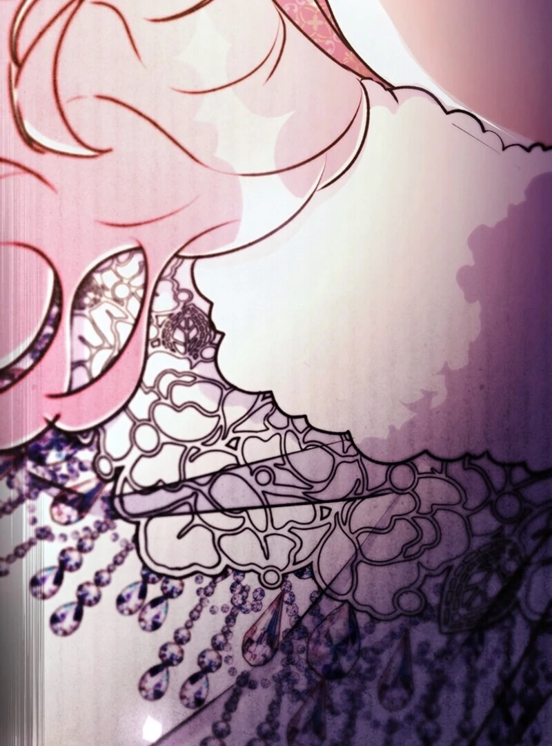 Read I Became the Male Leads Adopted Daughter EN Manga Online
