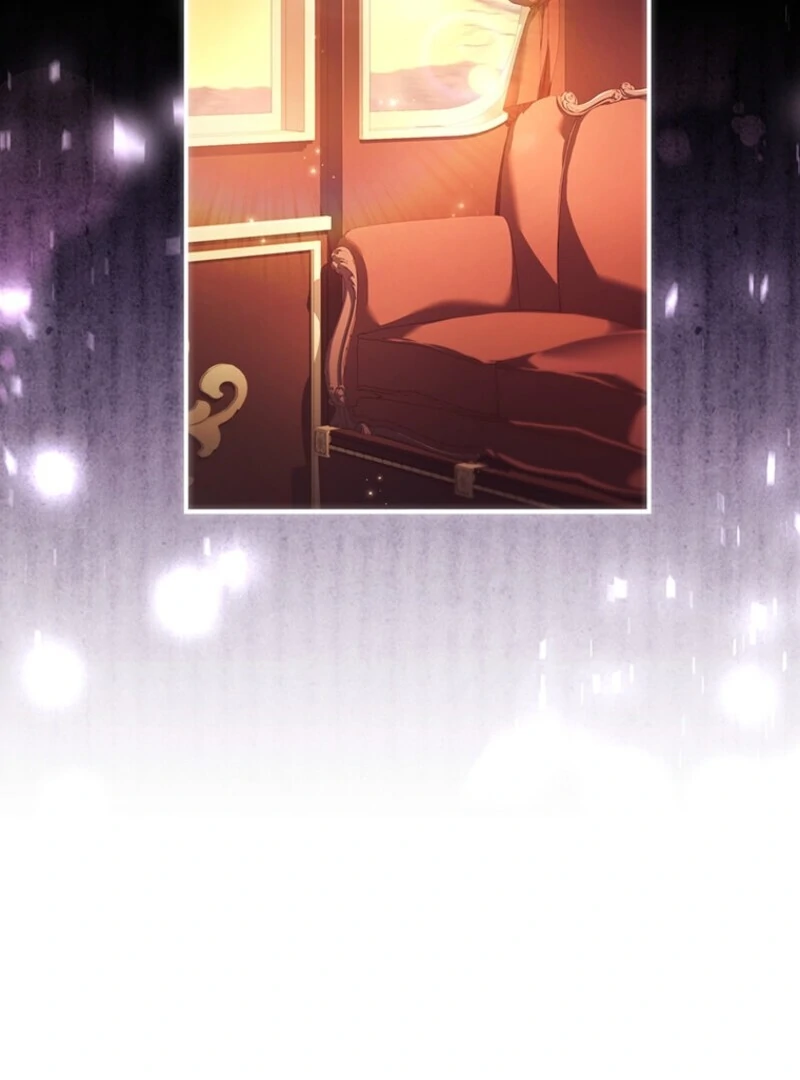 Read I Became the Male Leads Adopted Daughter EN Manga Online