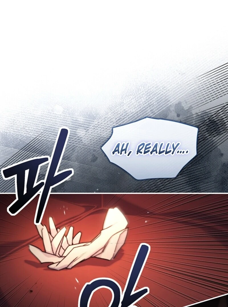 Read I Became the Male Leads Adopted Daughter EN Manga Online
