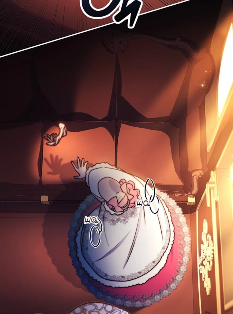 Read I Became the Male Leads Adopted Daughter EN Manga Online