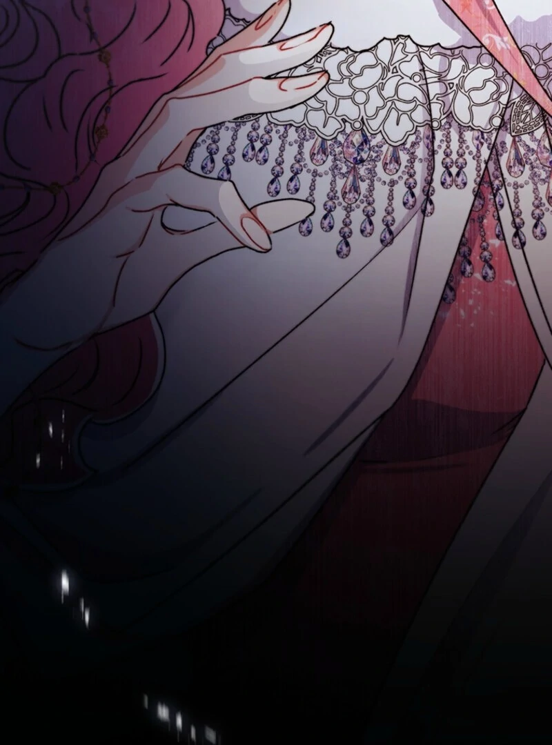 Read I Became the Male Leads Adopted Daughter EN Manga Online