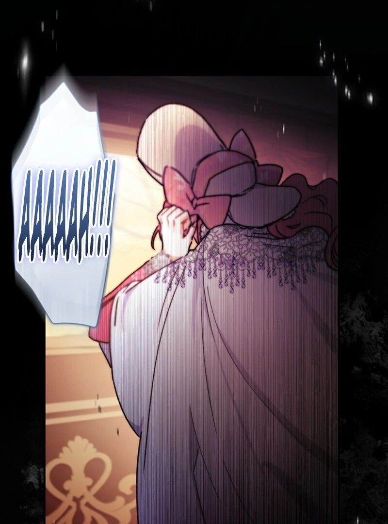 Read I Became the Male Leads Adopted Daughter EN Manga Online
