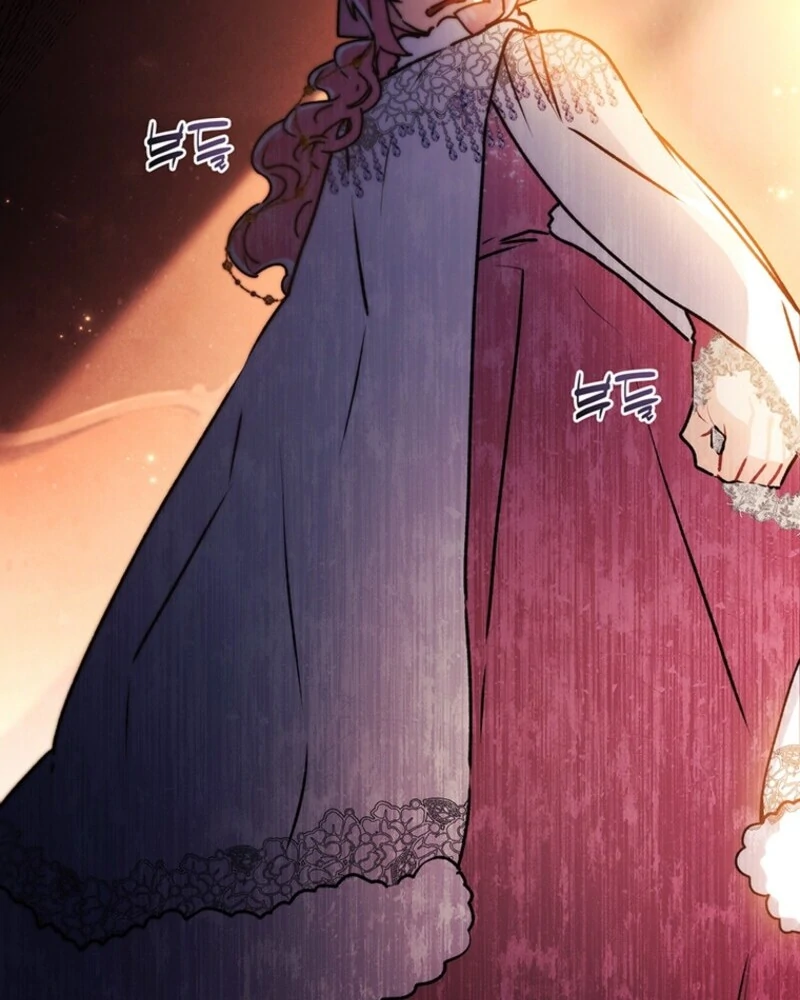 Read I Became the Male Leads Adopted Daughter EN Manga Online