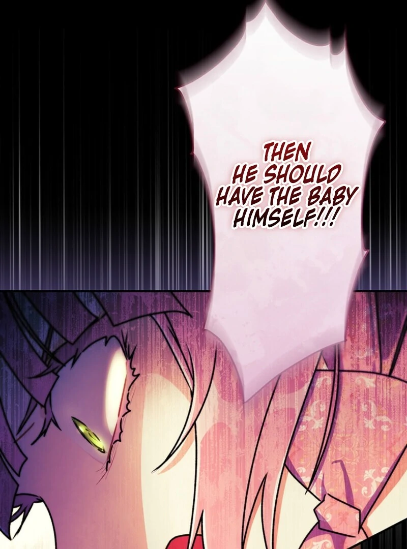 Read I Became the Male Leads Adopted Daughter EN Manga Online