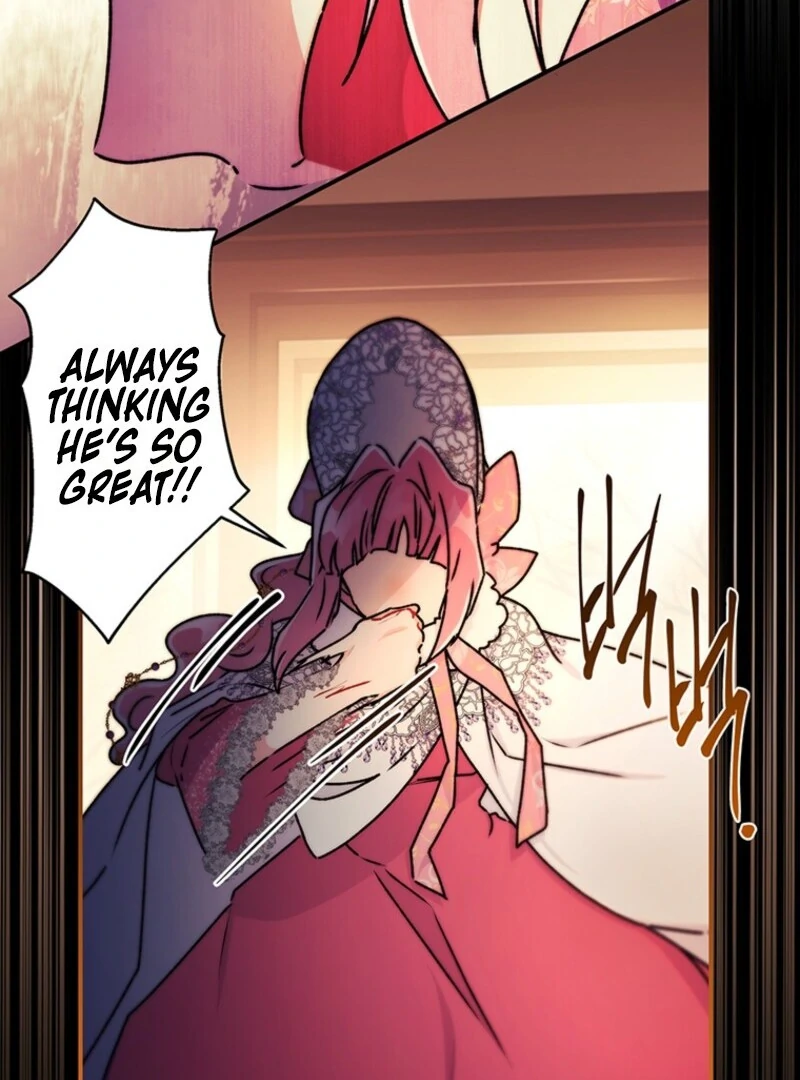 Read I Became the Male Leads Adopted Daughter EN Manga Online