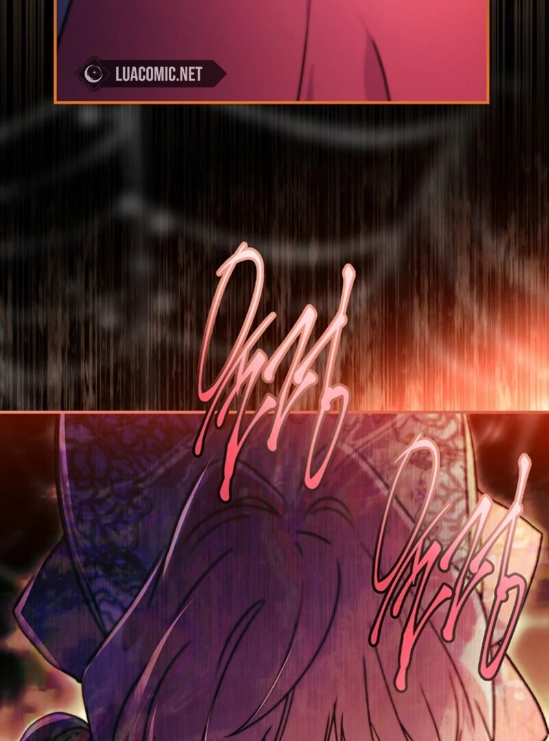 Read I Became the Male Leads Adopted Daughter EN Manga Online