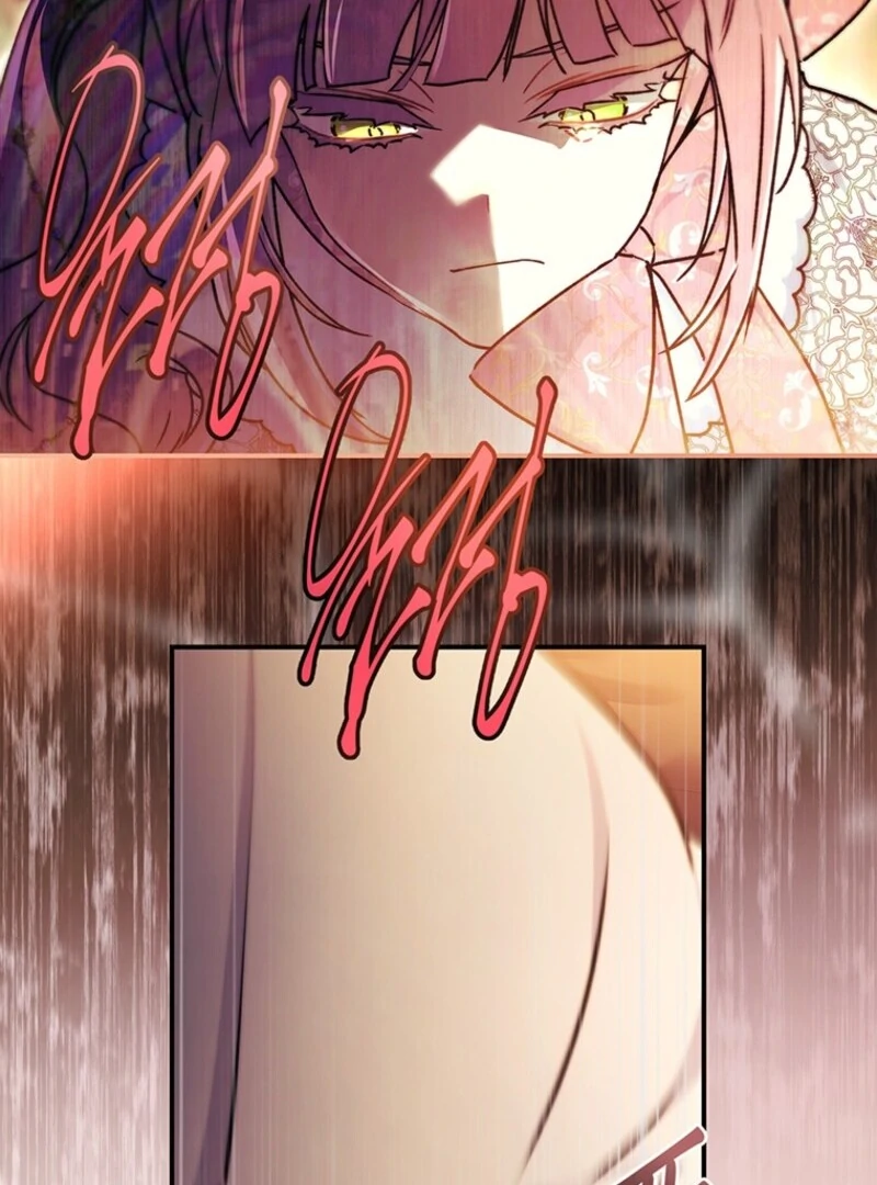 Read I Became the Male Leads Adopted Daughter EN Manga Online