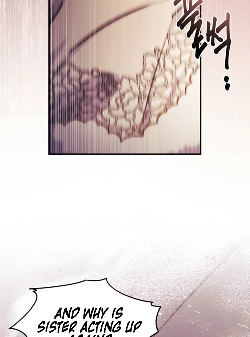 Read I Became the Male Leads Adopted Daughter EN Manga Online