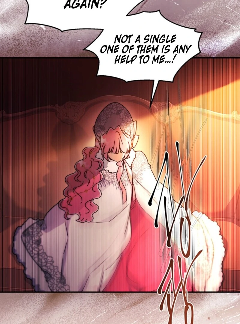 Read I Became the Male Leads Adopted Daughter EN Manga Online