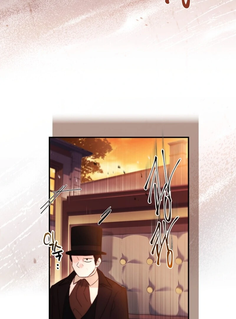Read I Became the Male Leads Adopted Daughter EN Manga Online