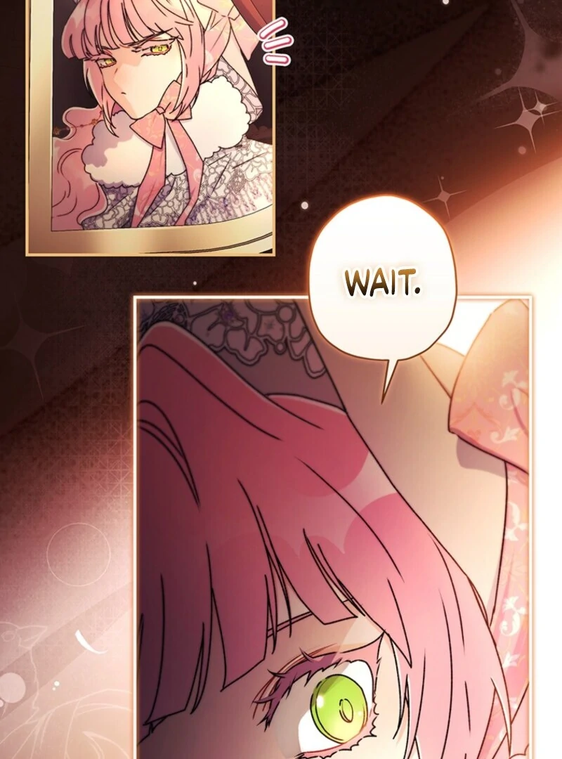 Read I Became the Male Leads Adopted Daughter EN Manga Online