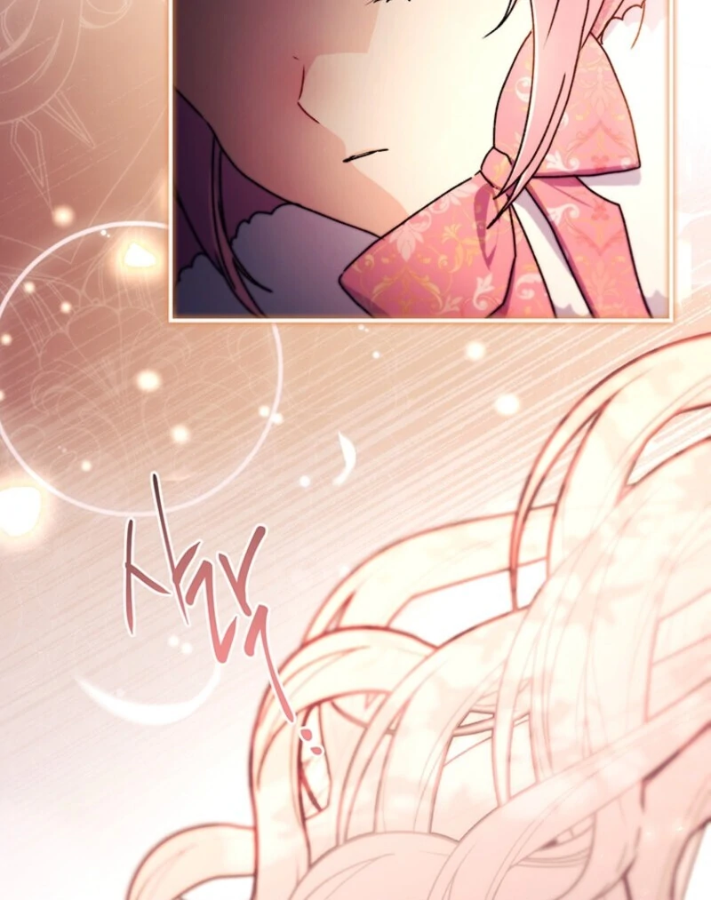 Read I Became the Male Leads Adopted Daughter EN Manga Online