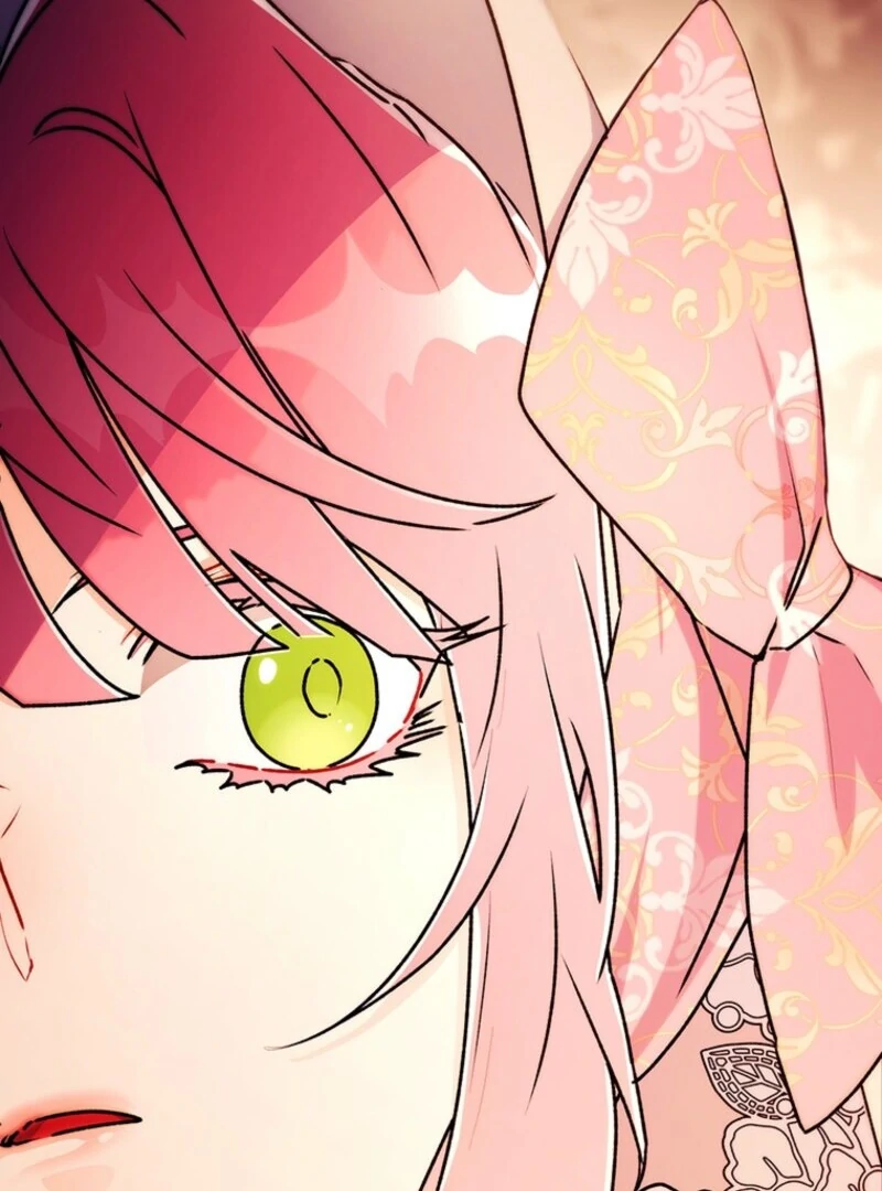 Read I Became the Male Leads Adopted Daughter EN Manga Online