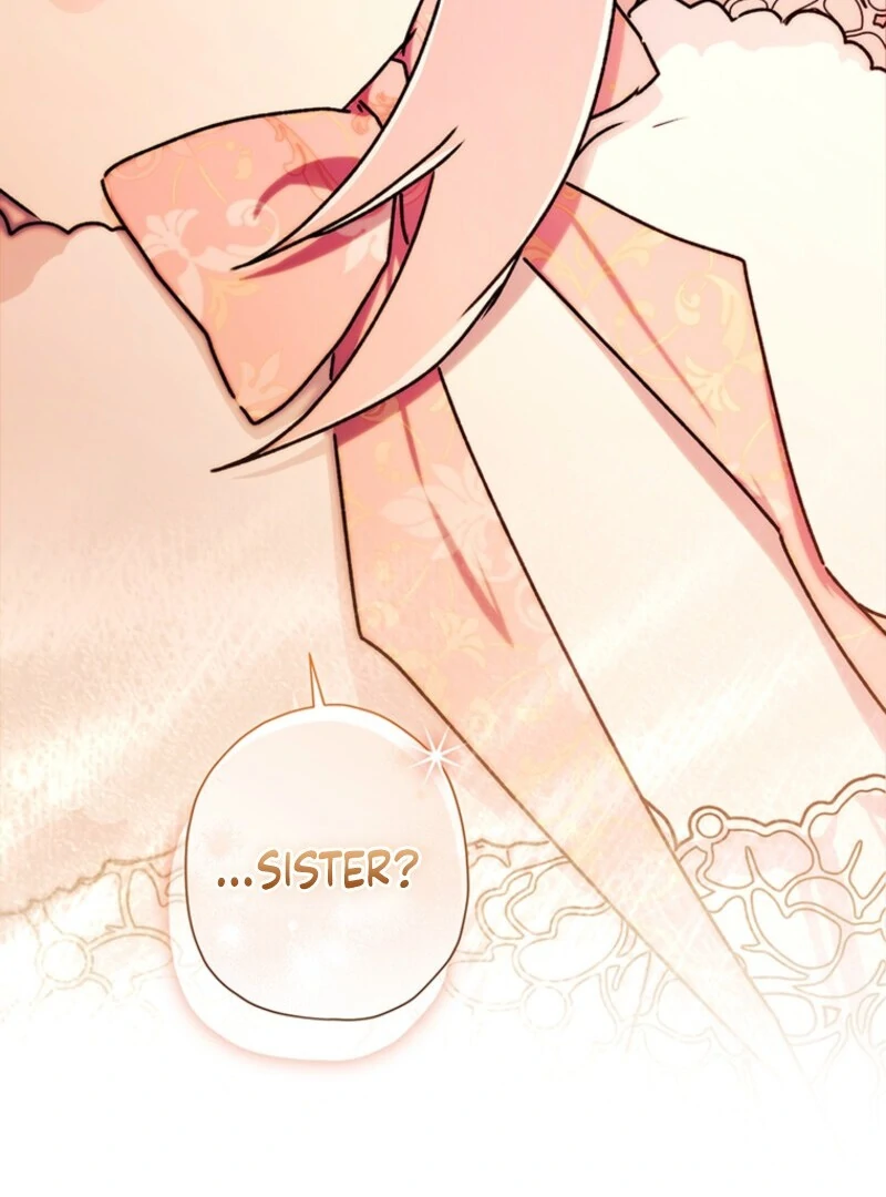Read I Became the Male Leads Adopted Daughter EN Manga Online
