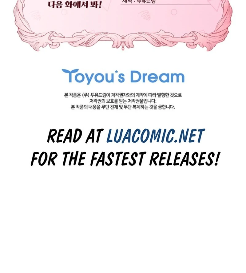 Read I Became the Male Leads Adopted Daughter EN Manga Online