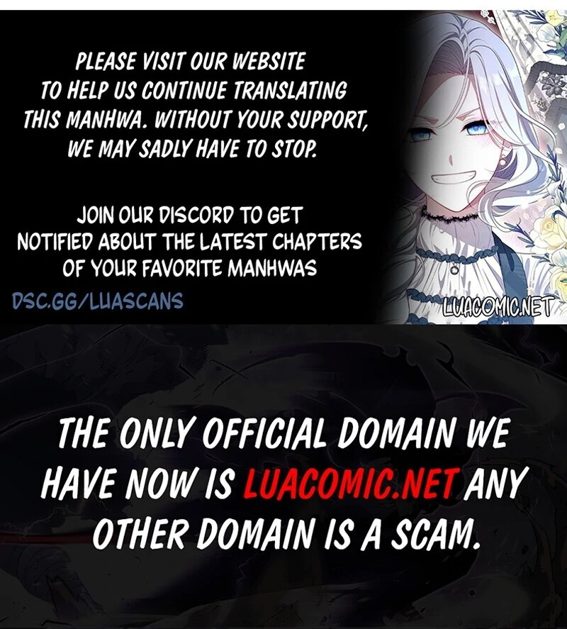 Read I Became the Male Leads Adopted Daughter EN Manga Online