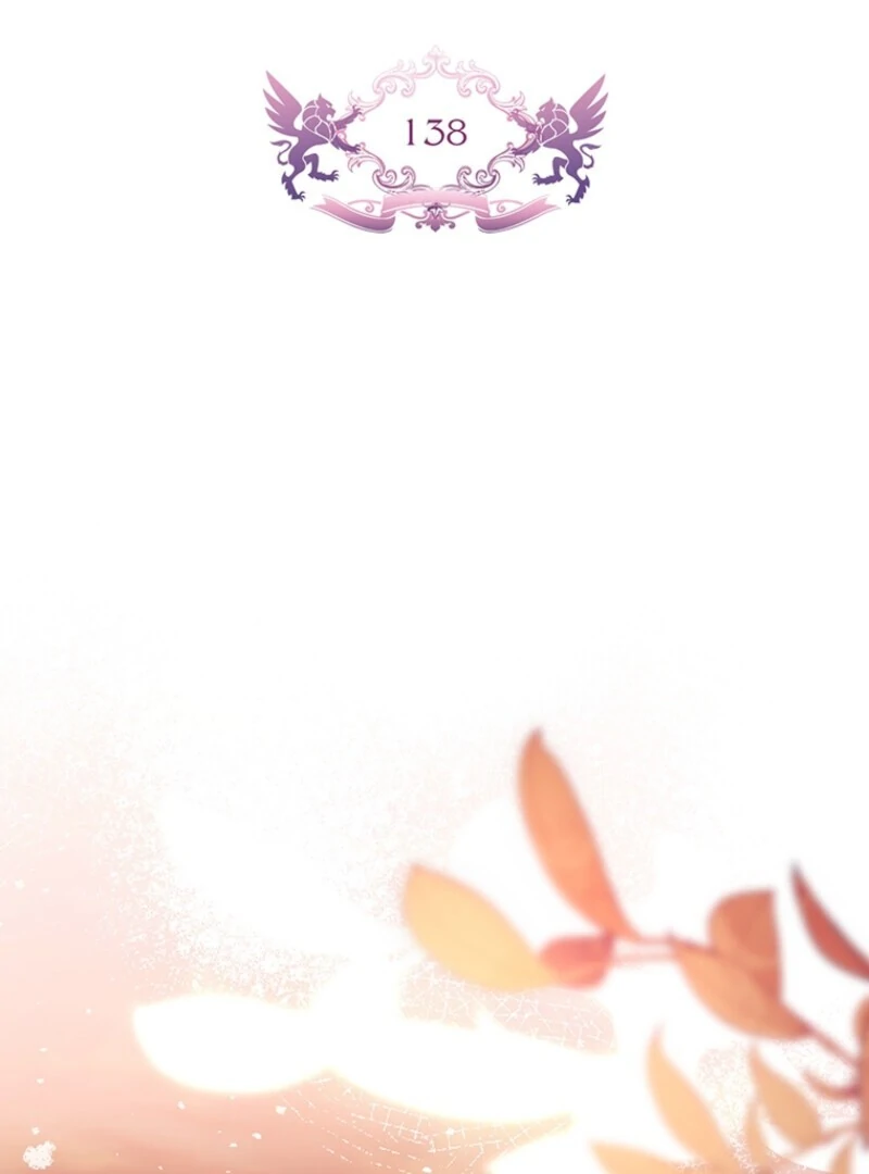 Read I Became the Male Leads Adopted Daughter EN Manga Online