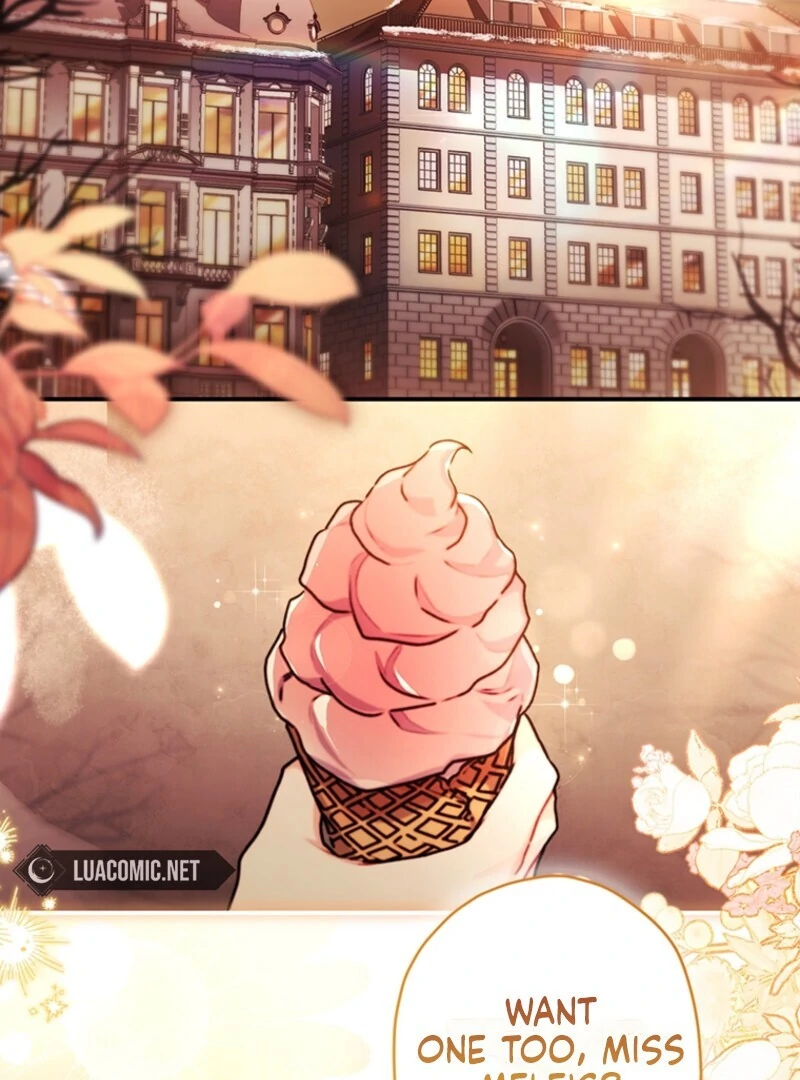 Read I Became the Male Leads Adopted Daughter EN Manga Online