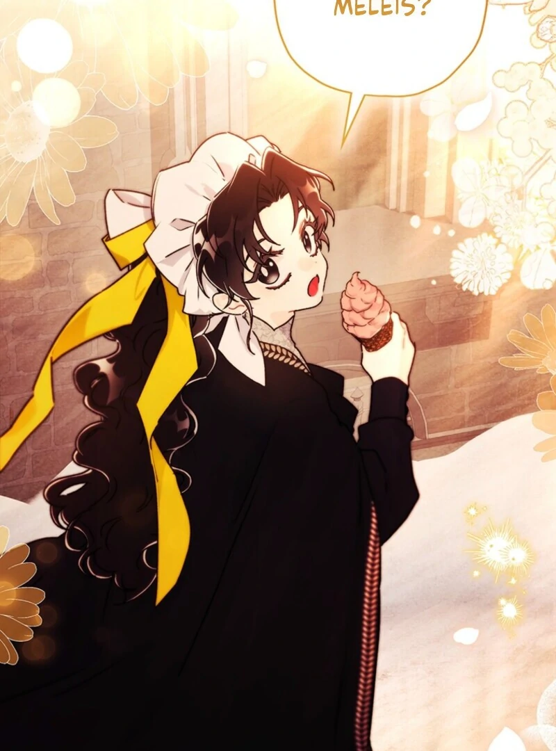 Read I Became the Male Leads Adopted Daughter EN Manga Online
