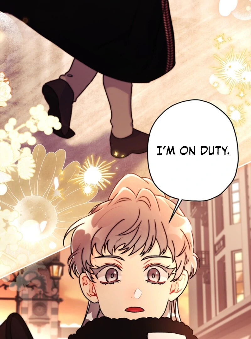 Read I Became the Male Leads Adopted Daughter EN Manga Online
