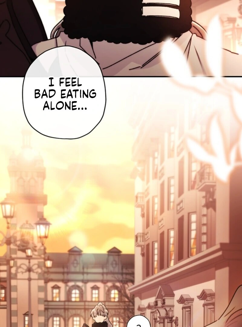 Read I Became the Male Leads Adopted Daughter EN Manga Online