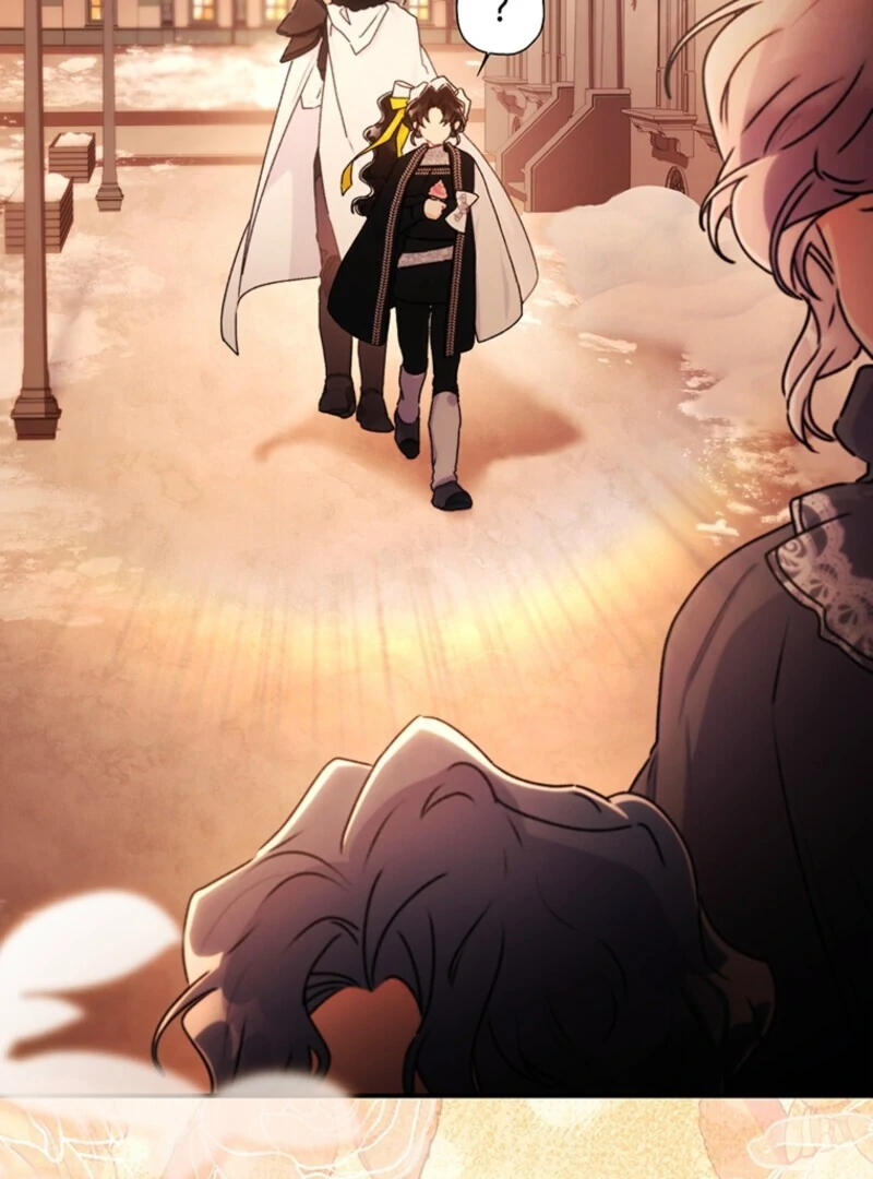 Read I Became the Male Leads Adopted Daughter EN Manga Online