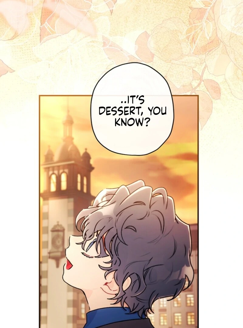 Read I Became the Male Leads Adopted Daughter EN Manga Online