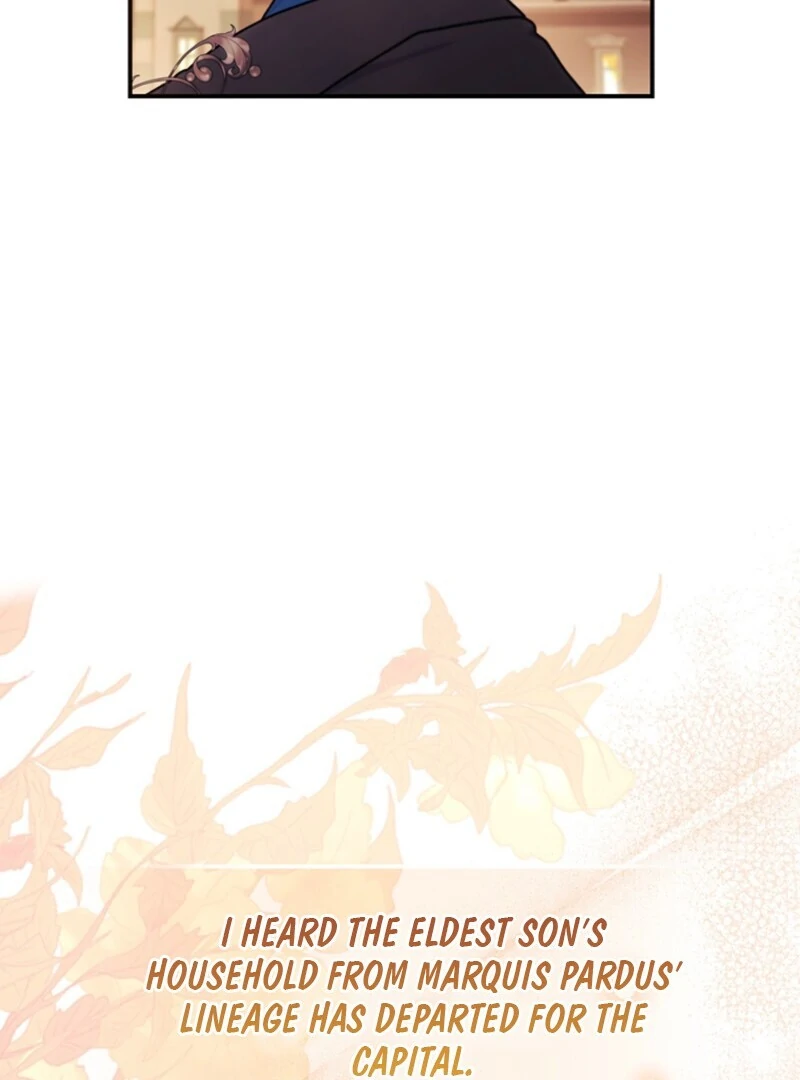 Read I Became the Male Leads Adopted Daughter EN Manga Online