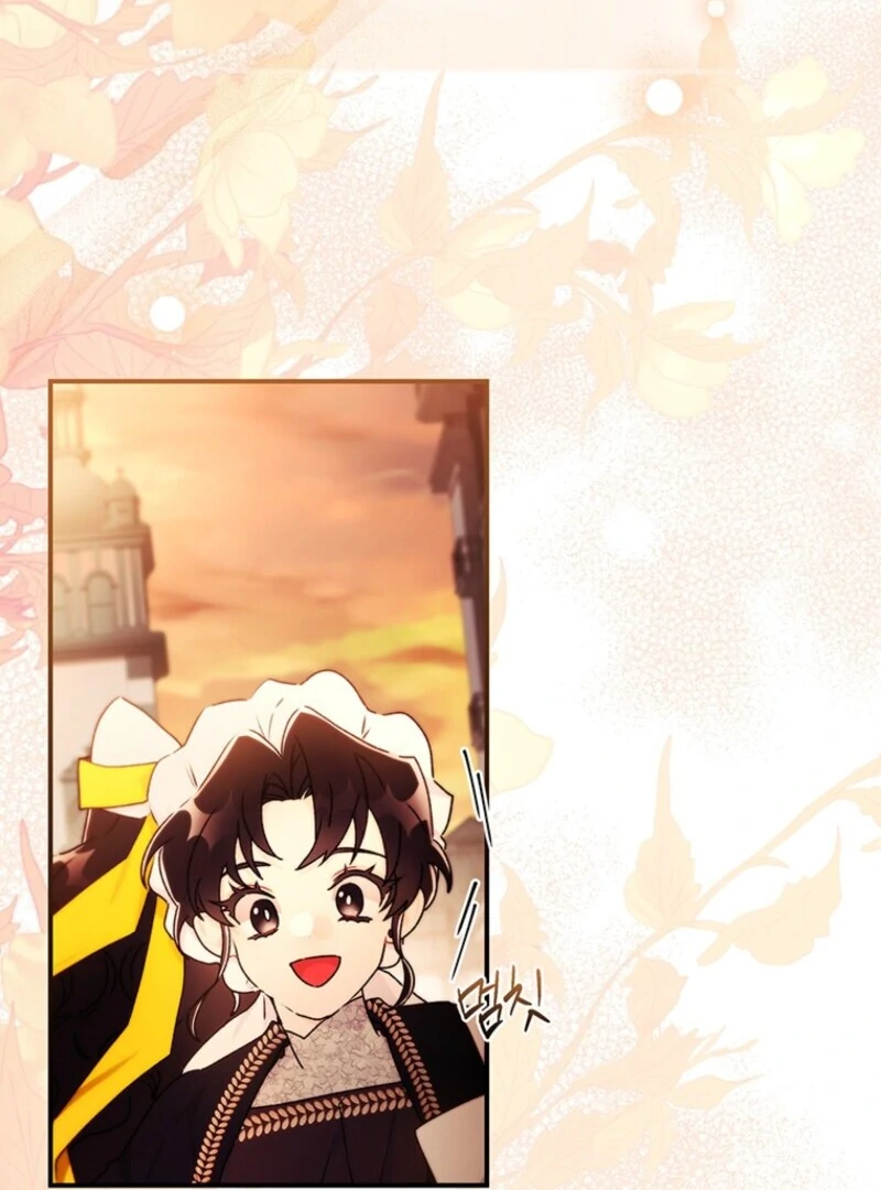 Read I Became the Male Leads Adopted Daughter EN Manga Online