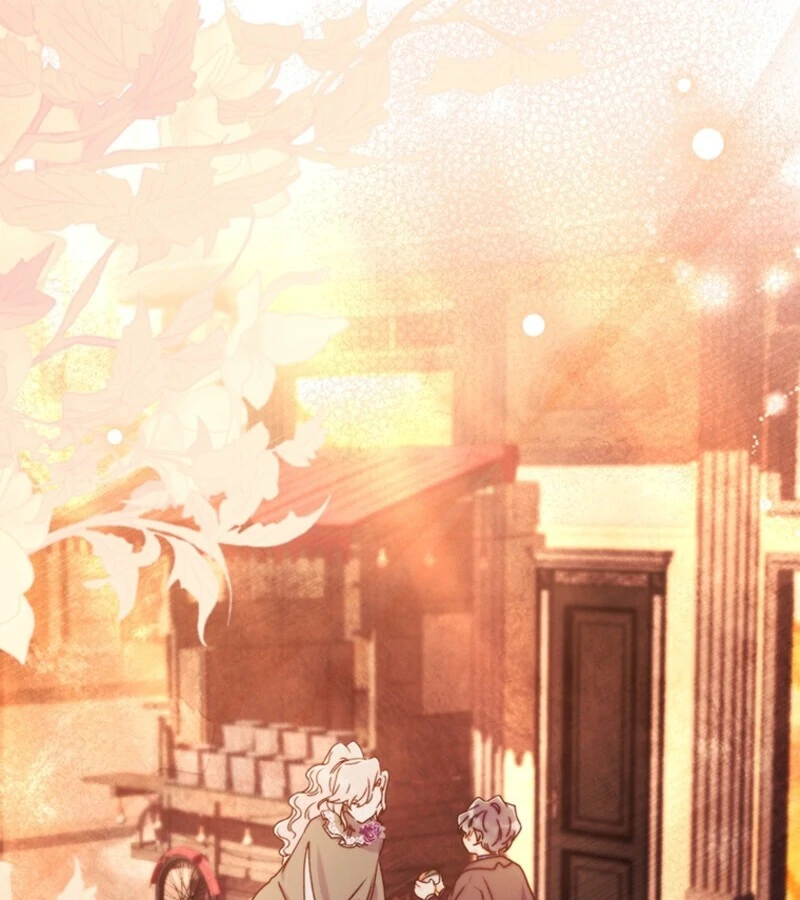 Read I Became the Male Leads Adopted Daughter EN Manga Online