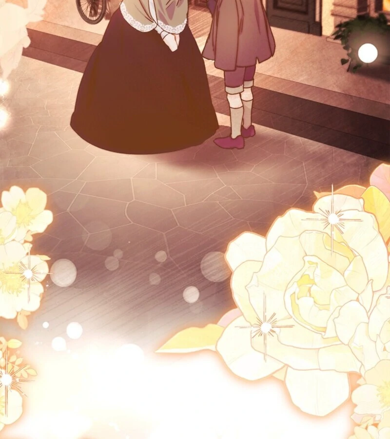 Read I Became the Male Leads Adopted Daughter EN Manga Online