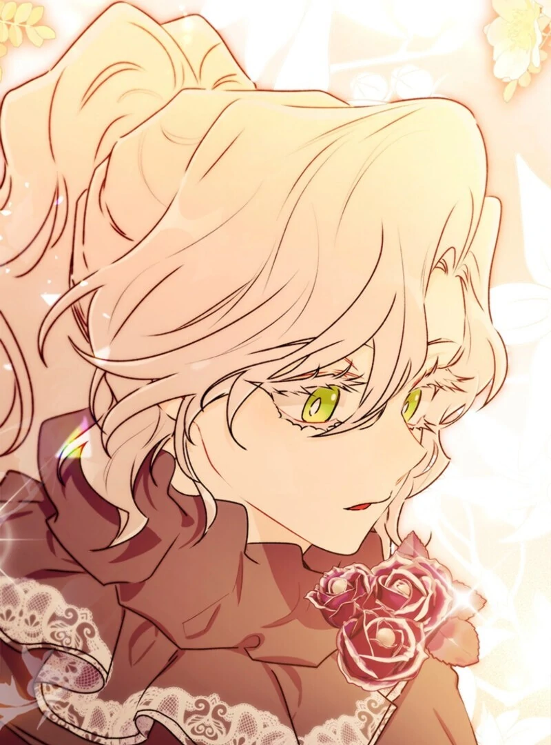 Read I Became the Male Leads Adopted Daughter EN Manga Online