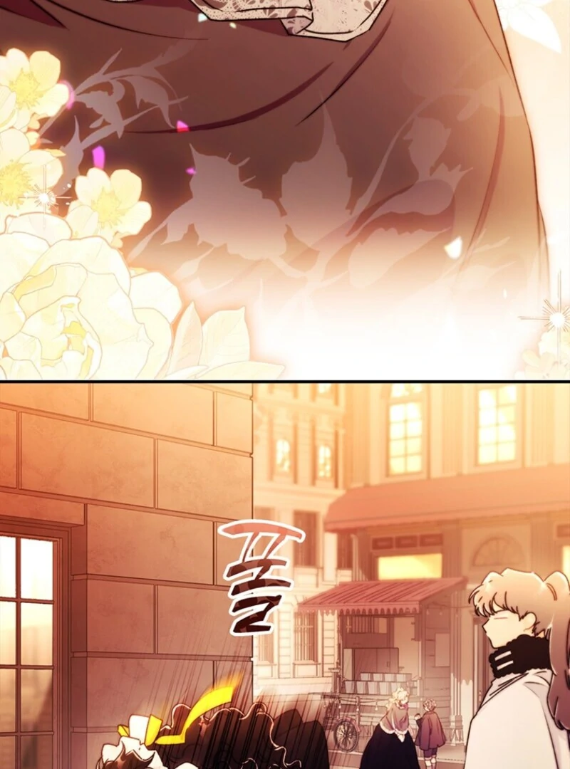 Read I Became the Male Leads Adopted Daughter EN Manga Online