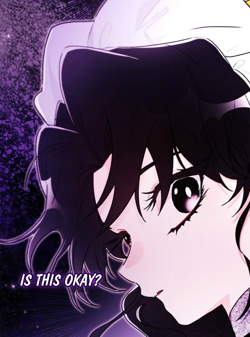 Read I Became the Male Leads Adopted Daughter EN Manga Online