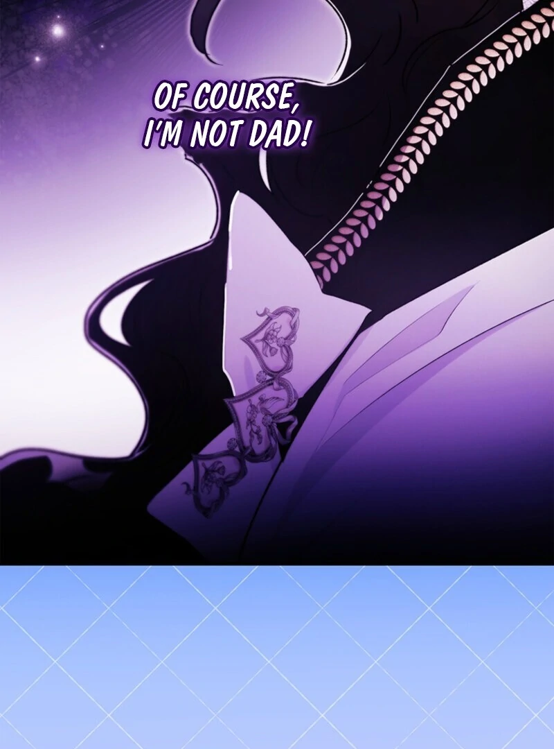 Read I Became the Male Leads Adopted Daughter EN Manga Online