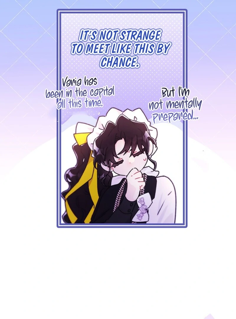 Read I Became the Male Leads Adopted Daughter EN Manga Online