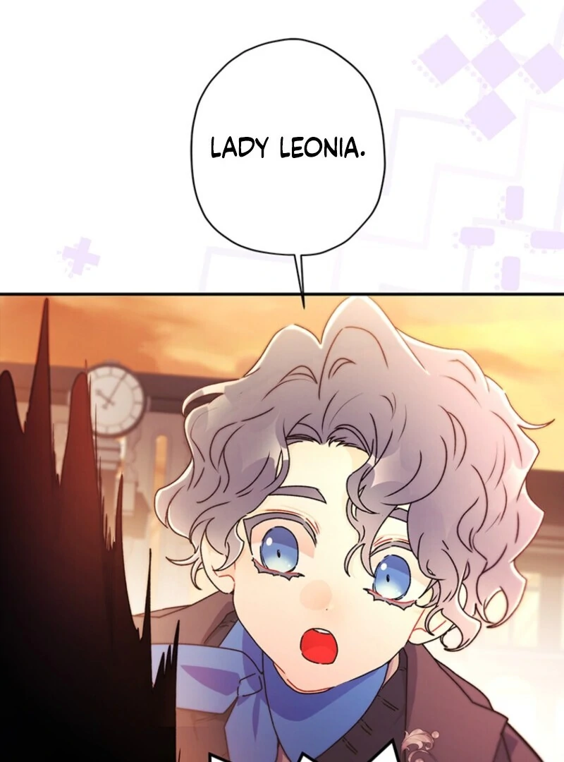 Read I Became the Male Leads Adopted Daughter EN Manga Online