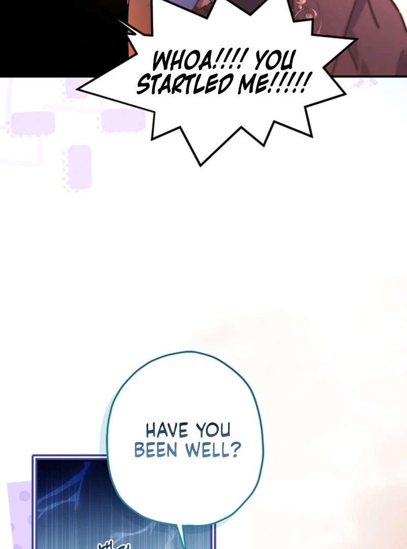 Read I Became the Male Leads Adopted Daughter EN Manga Online