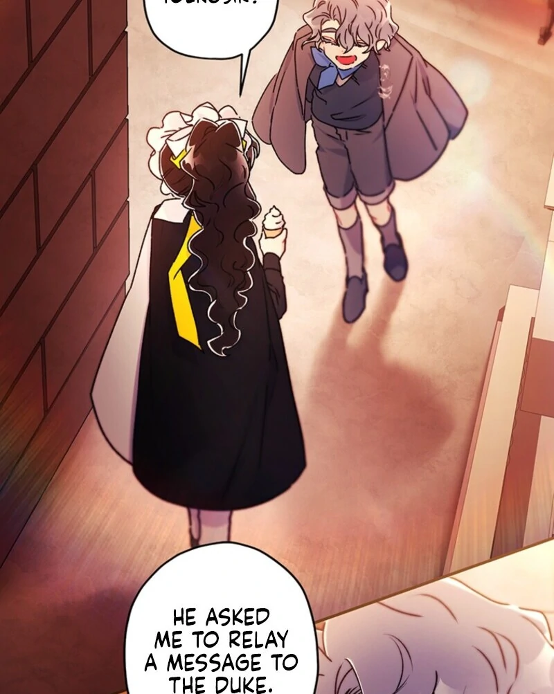 Read I Became the Male Leads Adopted Daughter EN Manga Online