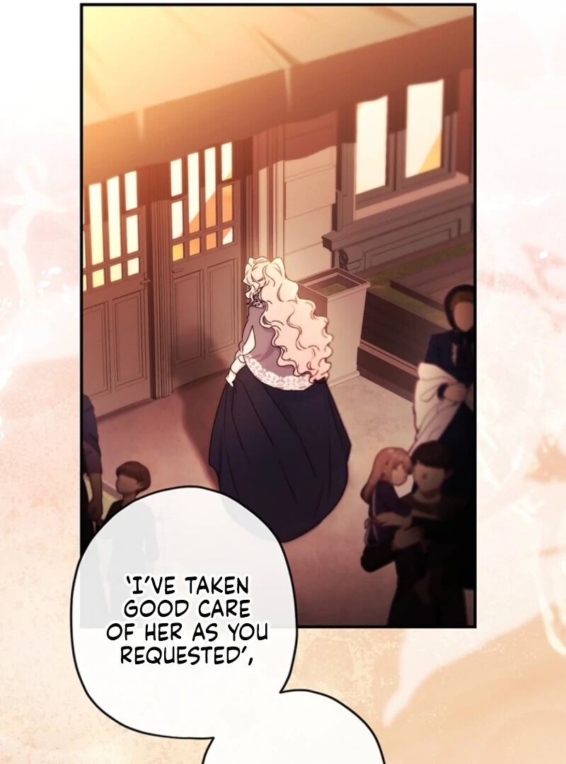 Read I Became the Male Leads Adopted Daughter EN Manga Online
